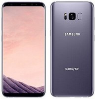 Замена кнопок на телефоне Samsung Galaxy S8 Plus